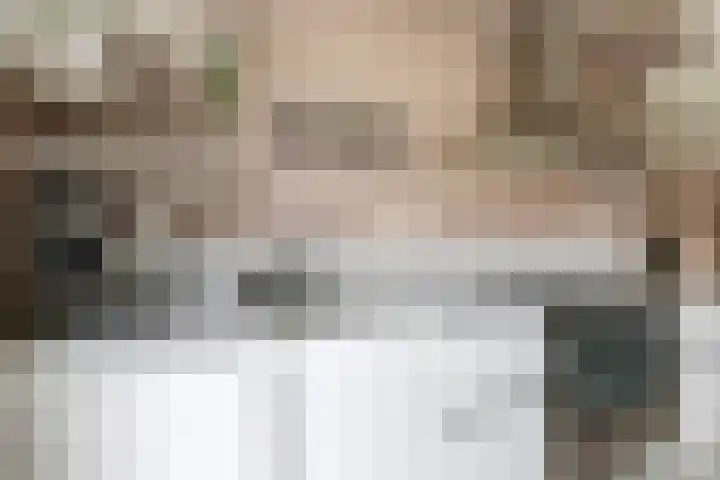 Ram 12 Elst thumbnail 31
