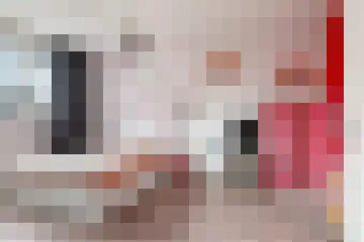 Ram 12 Elst thumbnail 35