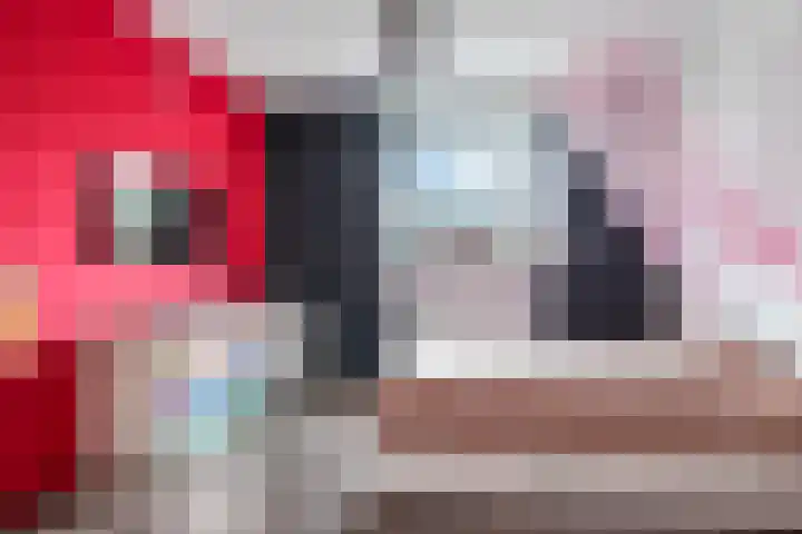Ram 12 Elst thumbnail 36