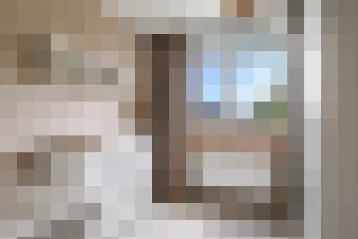 Ram 12 Elst thumbnail 38