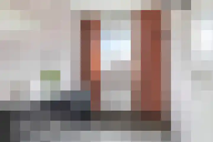 Ram 12 Elst thumbnail 39