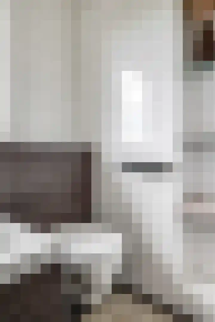 Ram 12 Elst thumbnail 42
