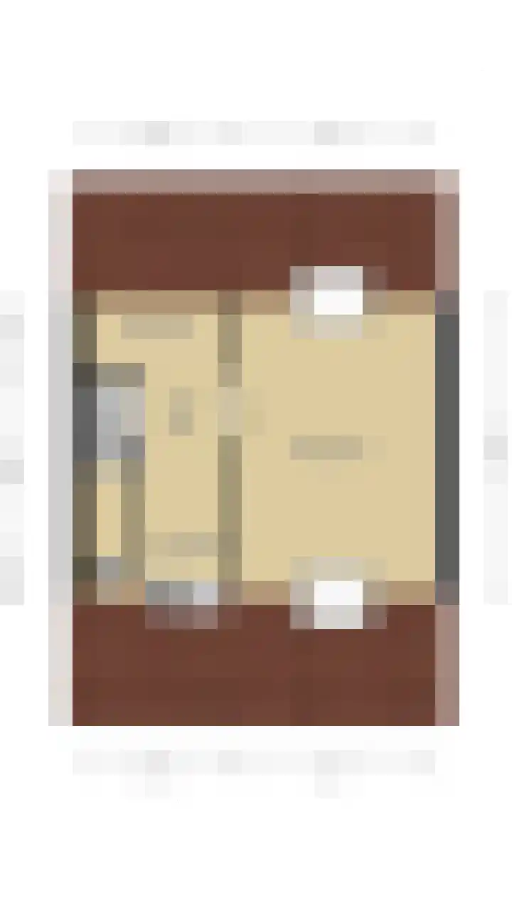 Ram 12 Elst thumbnail 45