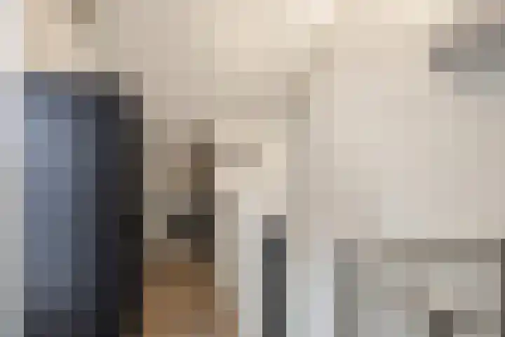Ram 12 Elst thumbnail 46