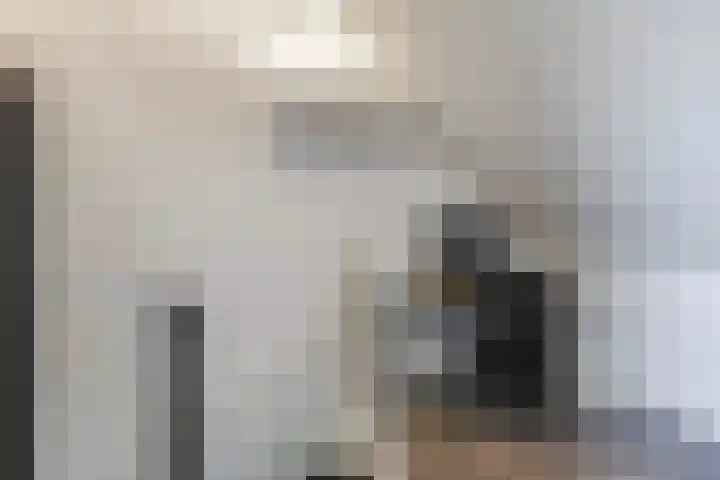 Ram 12 Elst thumbnail 47