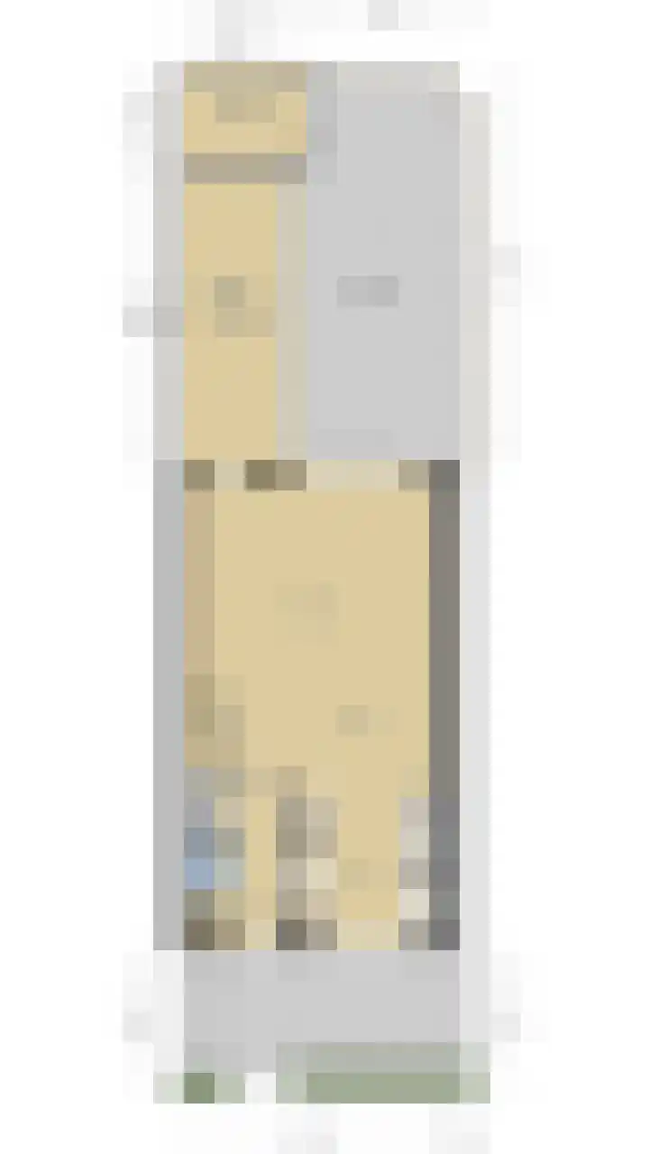 Ram 12 Elst thumbnail 51