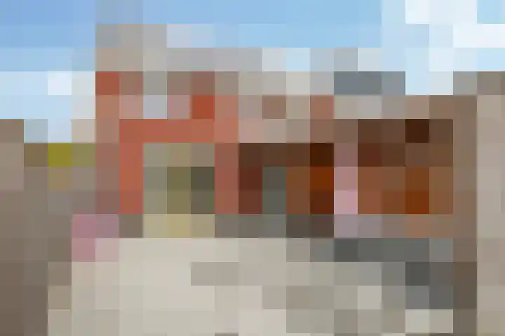 Ram 12 Elst thumbnail 52