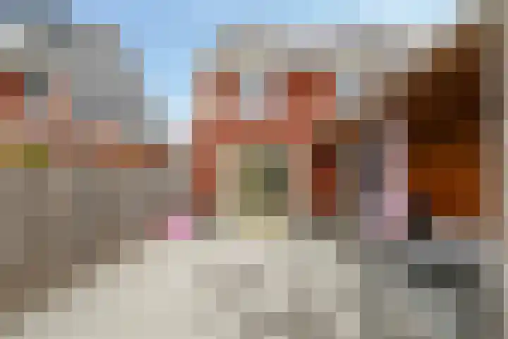 Ram 12 Elst thumbnail 53