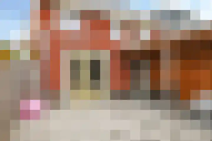 Ram 12 Elst thumbnail 54
