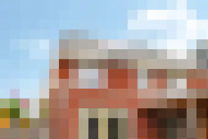 Ram 12 Elst thumbnail 55
