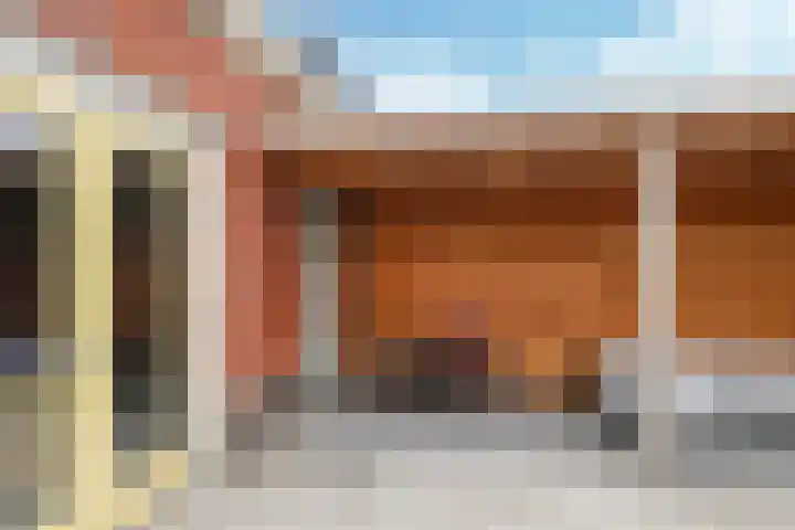 Ram 12 Elst thumbnail 56