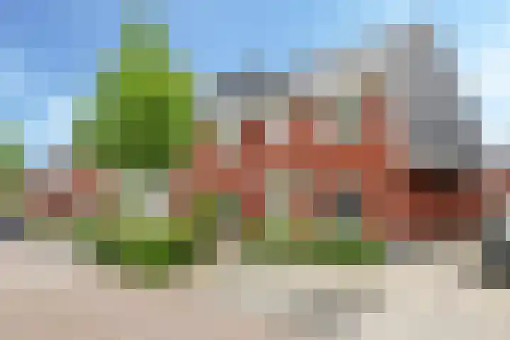 Ram 12 Elst thumbnail 6