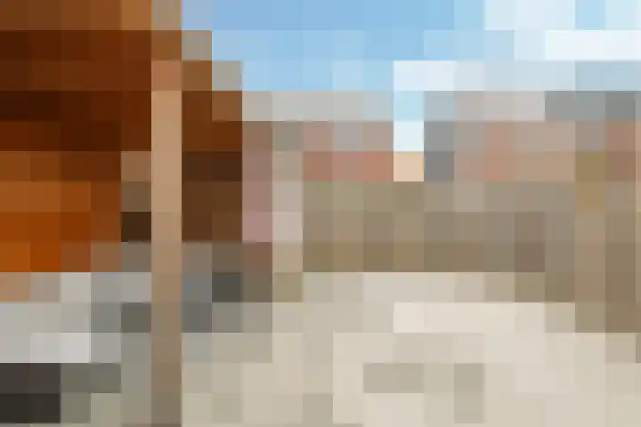 Ram 12 Elst thumbnail 61