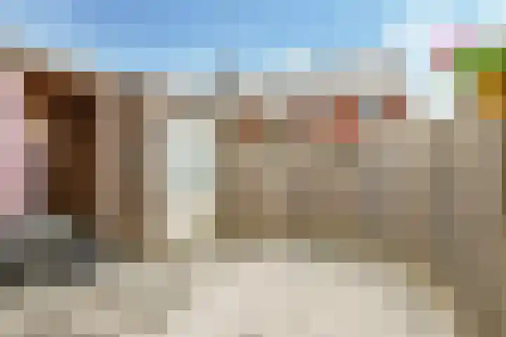 Ram 12 Elst thumbnail 62