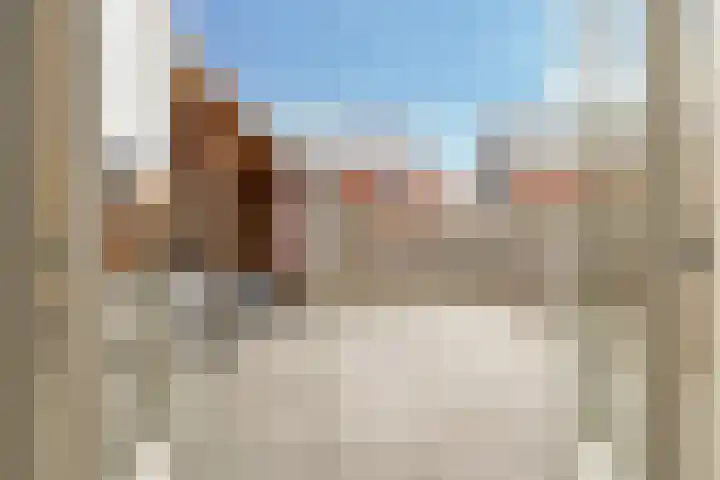 Ram 12 Elst thumbnail 63
