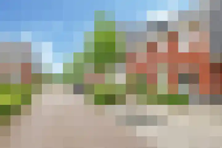 Ram 12 Elst thumbnail 69