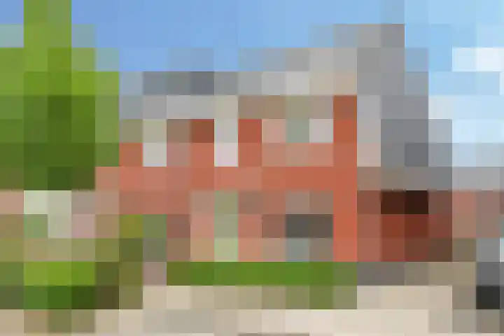 Ram 12 Elst thumbnail 7