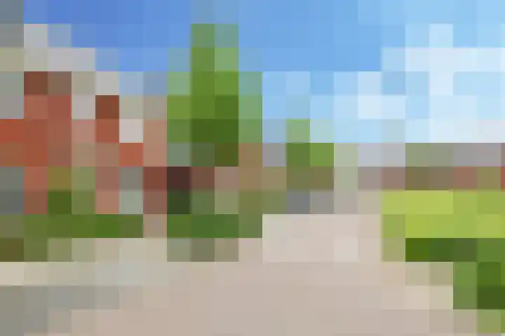 Ram 12 Elst thumbnail 70