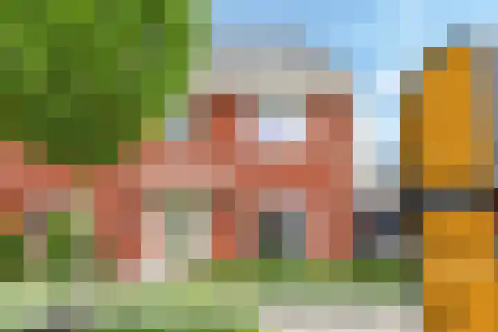 Ram 12 Elst thumbnail 71