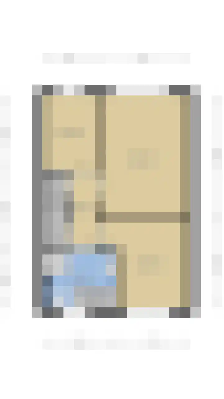 Ram 12 Elst thumbnail 73