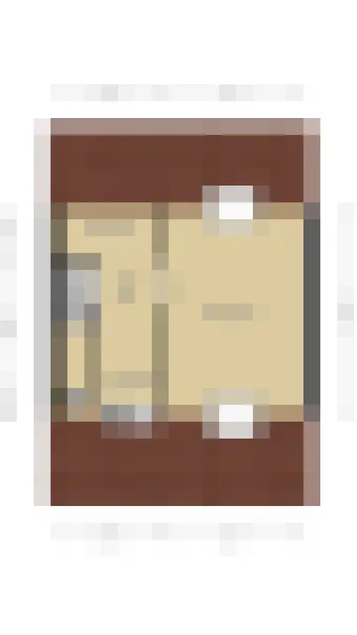 Ram 12 Elst thumbnail 74