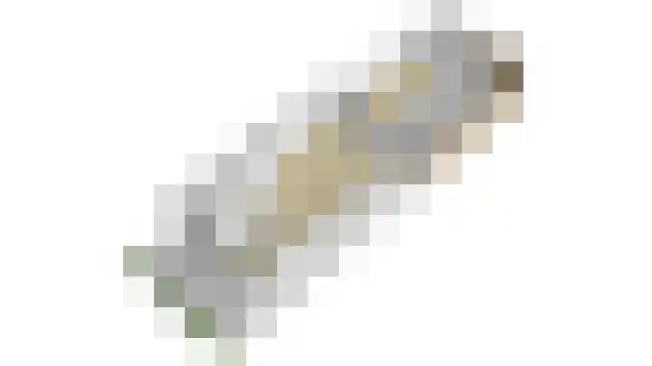 Ram 12 Elst thumbnail 76