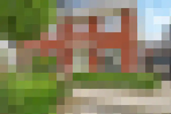 Ram 12 Elst thumbnail 8