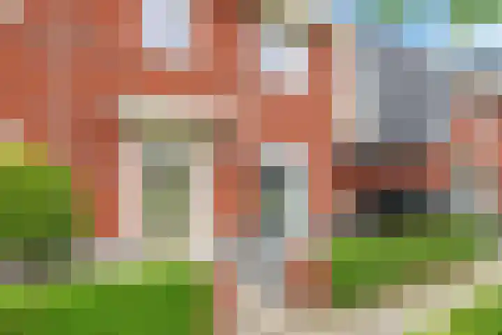 Ram 12 Elst thumbnail 9