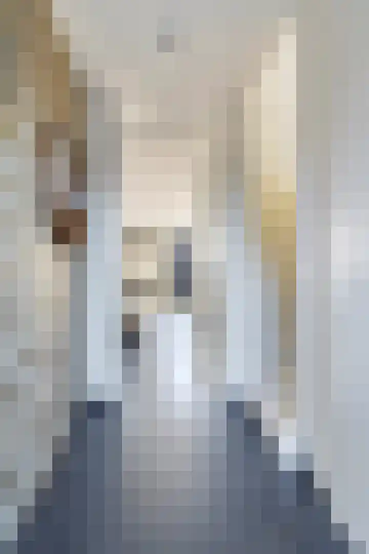Ram 18 Elst thumbnail 10
