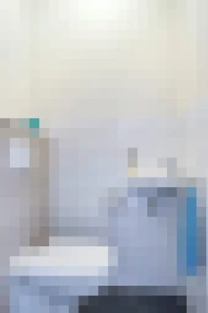 Ram 18 Elst thumbnail 11