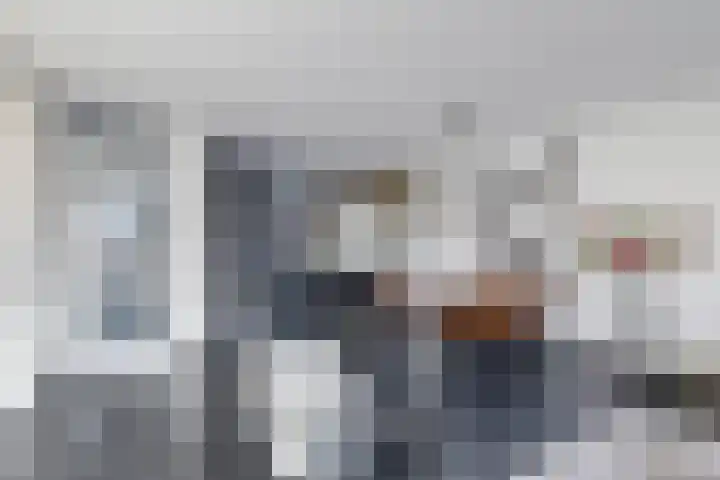 Ram 18 Elst thumbnail 12