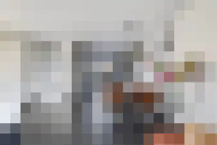 Ram 18 Elst thumbnail 13
