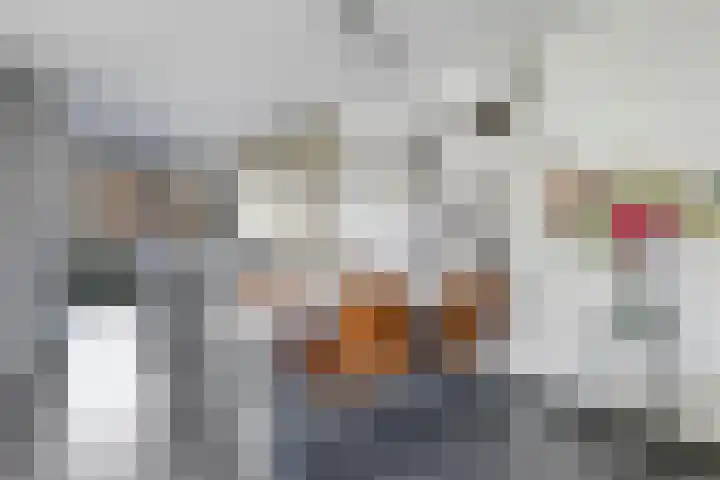Ram 18 Elst thumbnail 14