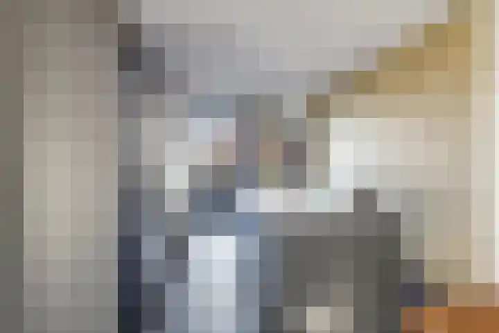 Ram 18 Elst thumbnail 15