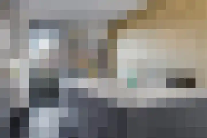 Ram 18 Elst thumbnail 16