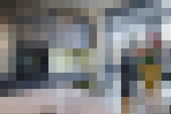 Ram 18 Elst thumbnail 17