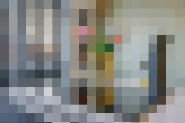 Ram 18 Elst thumbnail 18