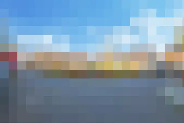 Ram 18 Elst thumbnail 19