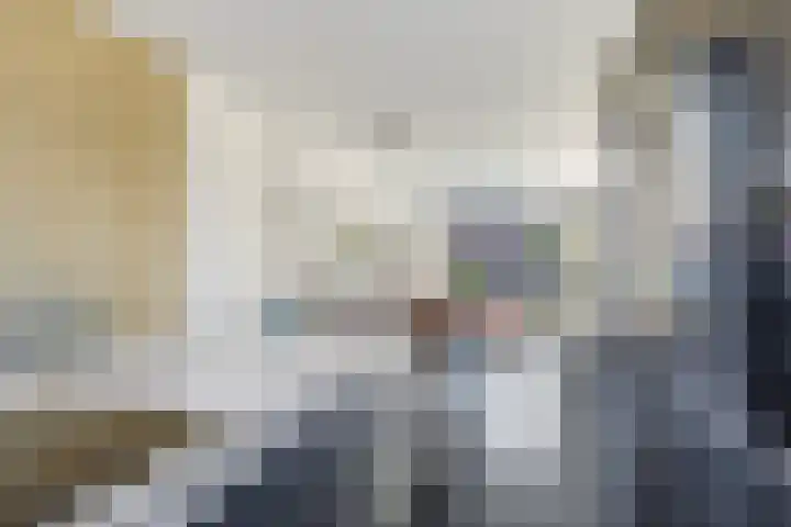 Ram 18 Elst thumbnail 21