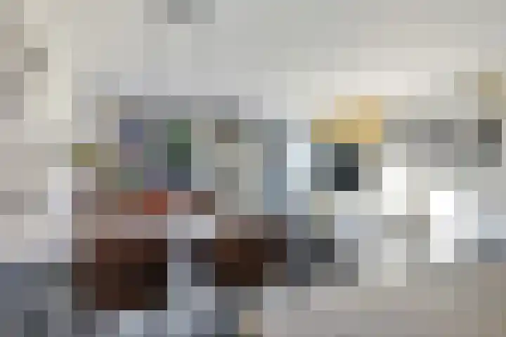 Ram 18 Elst thumbnail 22