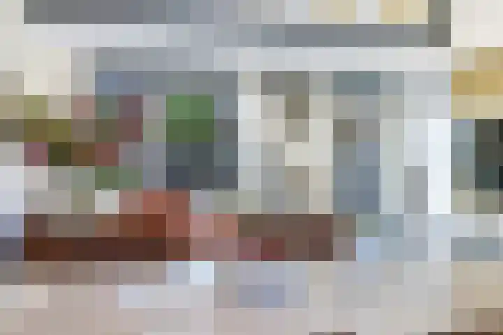 Ram 18 Elst thumbnail 23