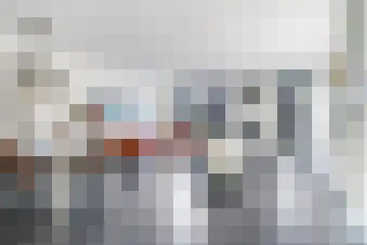 Ram 18 Elst thumbnail 24