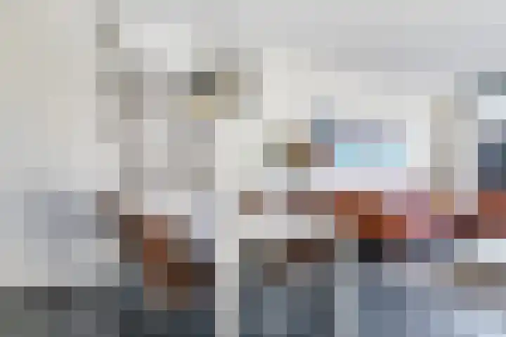 Ram 18 Elst thumbnail 25