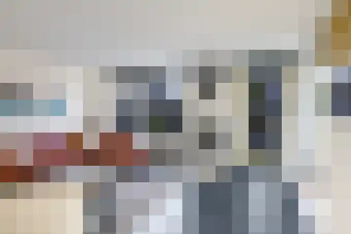 Ram 18 Elst thumbnail 26