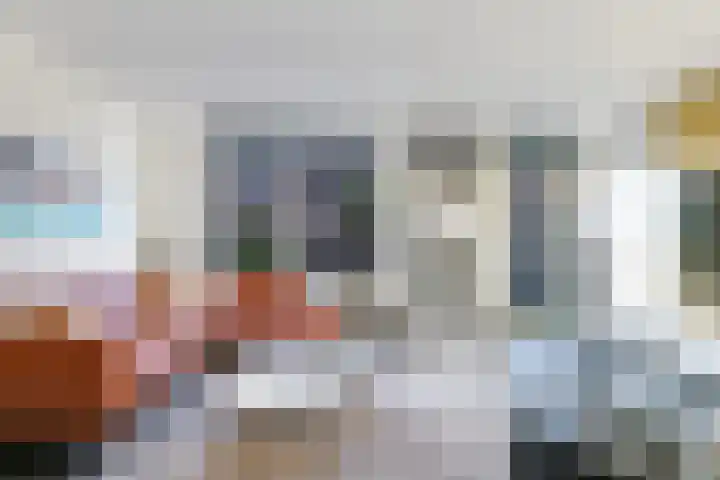 Ram 18 Elst thumbnail 27