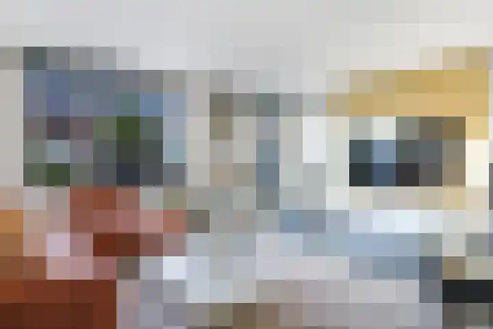 Ram 18 Elst thumbnail 28