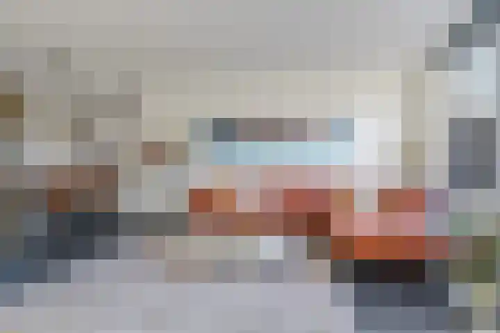Ram 18 Elst thumbnail 30