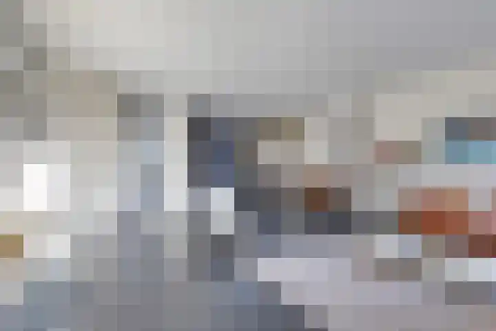 Ram 18 Elst thumbnail 31