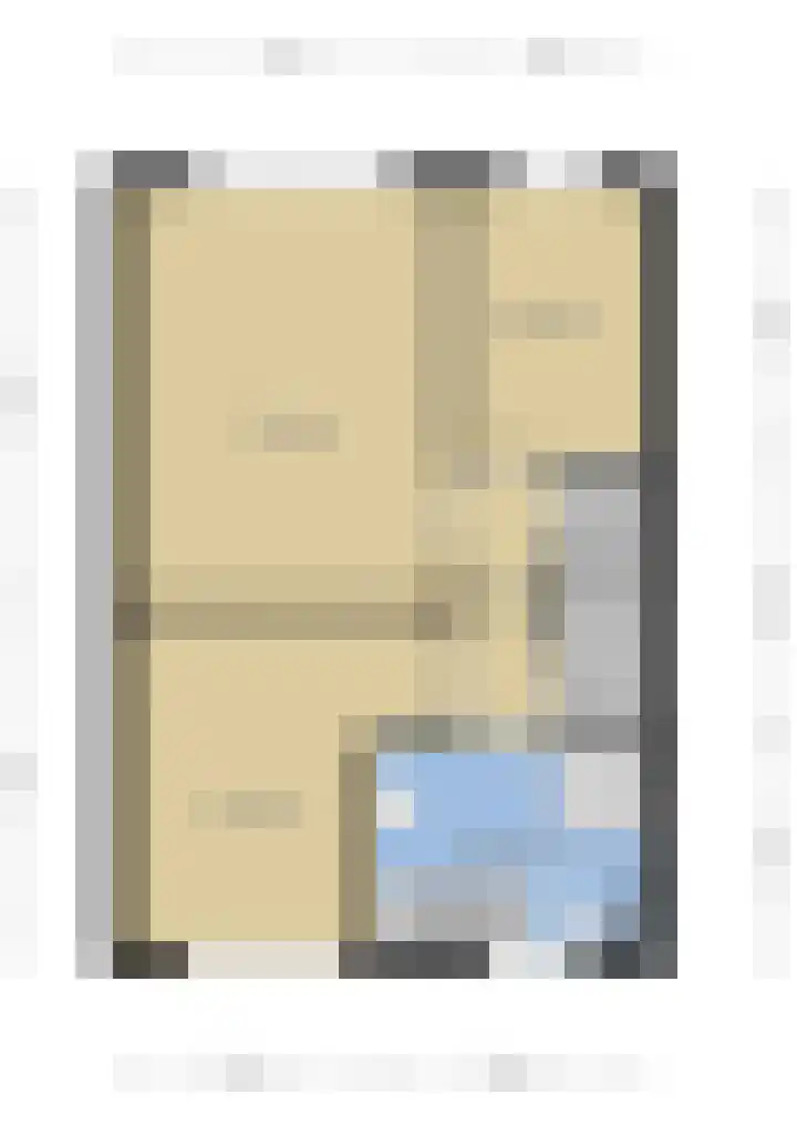 Ram 18 Elst thumbnail 33