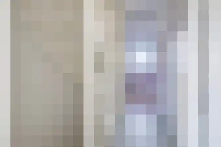 Ram 18 Elst thumbnail 34
